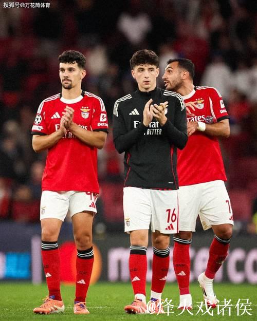 穆里尼奥欧冠2连胜！虽2-0意甲卫冕冠军，但皇马