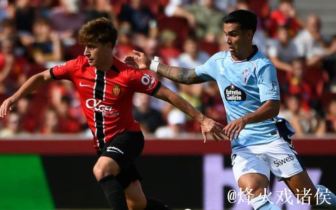 桑坦德竞技向联盟投诉巴萨，指其压低托雷转会费规避二次分成