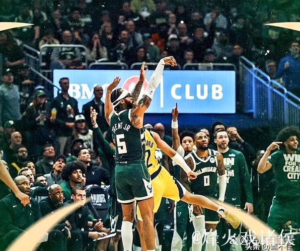 太阳惨遭步行者4连败 利拉德状态低迷雄鹿输给开拓者 太阳惨遭步行者4连败 利拉德状态低迷雄鹿输给开拓者