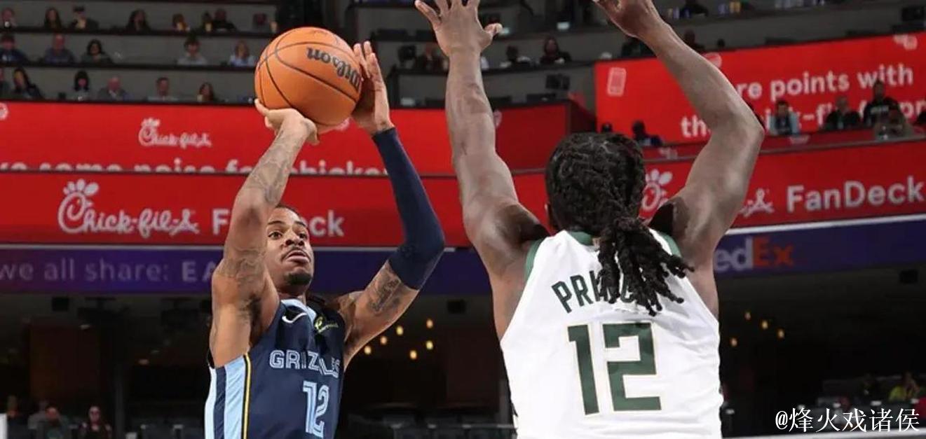 太阳惨遭步行者4连败 利拉德状态低迷雄鹿输给开拓者 太阳惨遭步行者4连败 利拉德状态低迷雄鹿输给开拓者