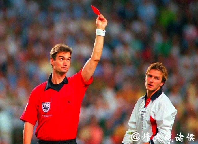 世界杯直播全程回顾,精彩瞬间不容错过 世界杯直播全程回顾,精彩瞬间不容错过