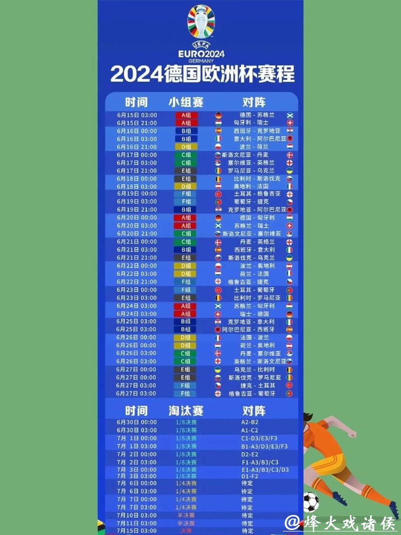 如何观看2026世界杯外围赛直播? 如何观看2026世界杯外围赛直播?